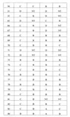 Figure 112134112-A0202-12-0400-624