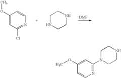 Figure US07842693-20101130-C00047