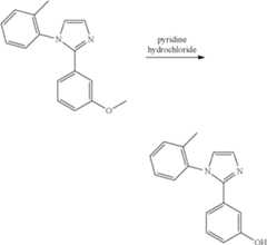 Figure US08871361-20141028-C00385