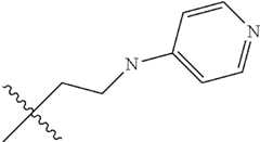 Figure US09295673-20160329-C00317