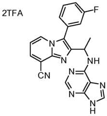 Figure imgf000067_0002