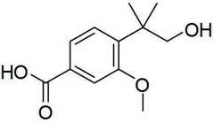 Figure BDA0000375660740001531