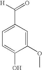 Figure US08415469-20130409-C01145