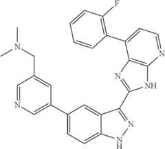 Figure US09738638-20170822-C00071