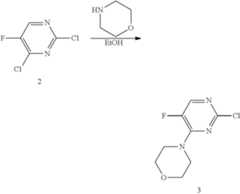 Figure US11692998-20230704-C00236