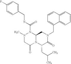 Figure US07232822-20070619-C01466