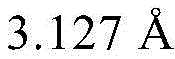 Figure BDA0003076260750000177