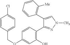 Figure US11420957-20220823-C00139