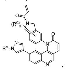 Figure imgf000109_0002