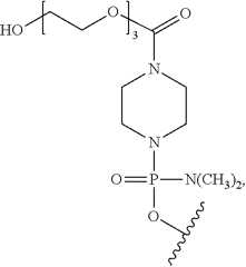 Figure US11555189-20230117-C00071