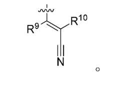 Figure 104142712-A0305-02-0211-7