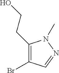 Figure US08895601-20141125-C00207