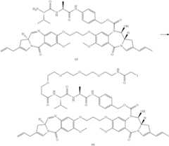 Figure US09931415-20180403-C00128