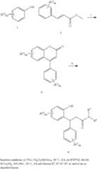 Figure US09765063-20170919-C00052