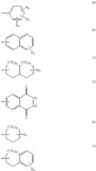 Figure US06265581-20010724-C00013