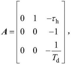 Figure BDA0004044095910000053