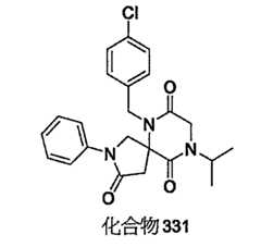 Figure 108131375-A0202-12-0268-907