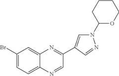 Figure US08895601-20141125-C00143