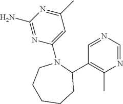 Figure US10815225-20201027-C00963