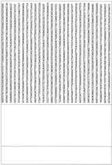 Figure imgf000126_0001