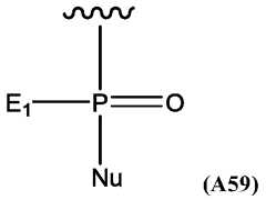 Figure PCTCN2019128686-APPB-000028