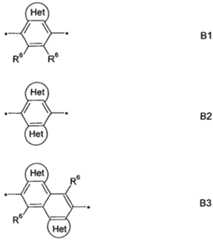 Figure imgf000062_0001