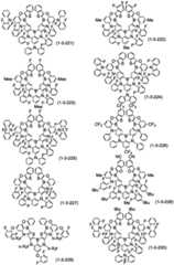 Figure BDA0003200470510000661