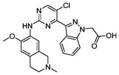 Figure PCTCN2020100134-appb-000350