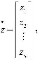 Figure FDA0003661781990000034