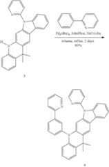 Figure US10056564-20180821-C00350