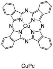 Figure BDA00003005397700771