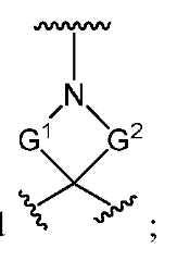 Figure imgf000105_0002