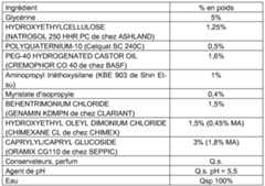 Figure imgf000031_0002