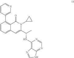 Figure US09181221-20151110-C00387