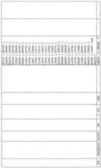 Figure imgf000329_0001