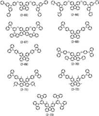 Figure BDA0000142495420000161