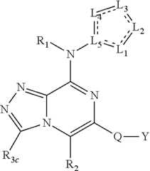 Figure US08288536-20121016-C00022