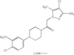 Figure US07842693-20101130-C00394