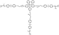 Figure BDA0002892373900000121