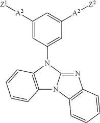Figure US09502664-20161122-C00349