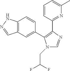 Figure US10961239-20210330-C00063