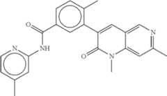 Figure US08106068-20120131-C00269