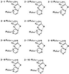 Figure imgf000020_0001