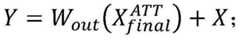 Figure FDA0002787234160000052