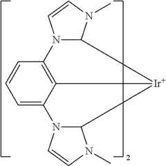 Figure US10355227-20190716-C00288