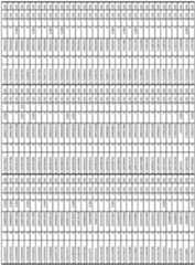 Figure imgf000764_0001