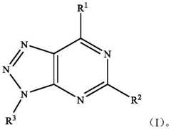 Figure BDA0002569083360000231