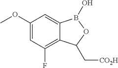 Figure US08343944-20130101-C00180