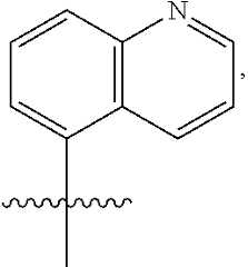 Figure US10399951-20190903-C00062