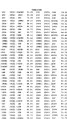 Figure imgf000542_0001